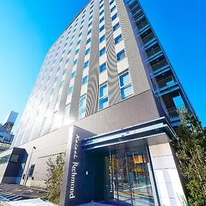 Keisei Richmond Kinshicho 酒店 東京都