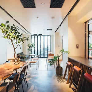 Hotel Meander