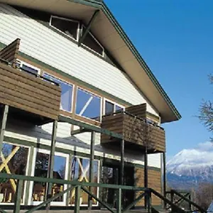 Ramina 2* Niseko