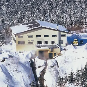 Ryounkaku 2* Kamifurano