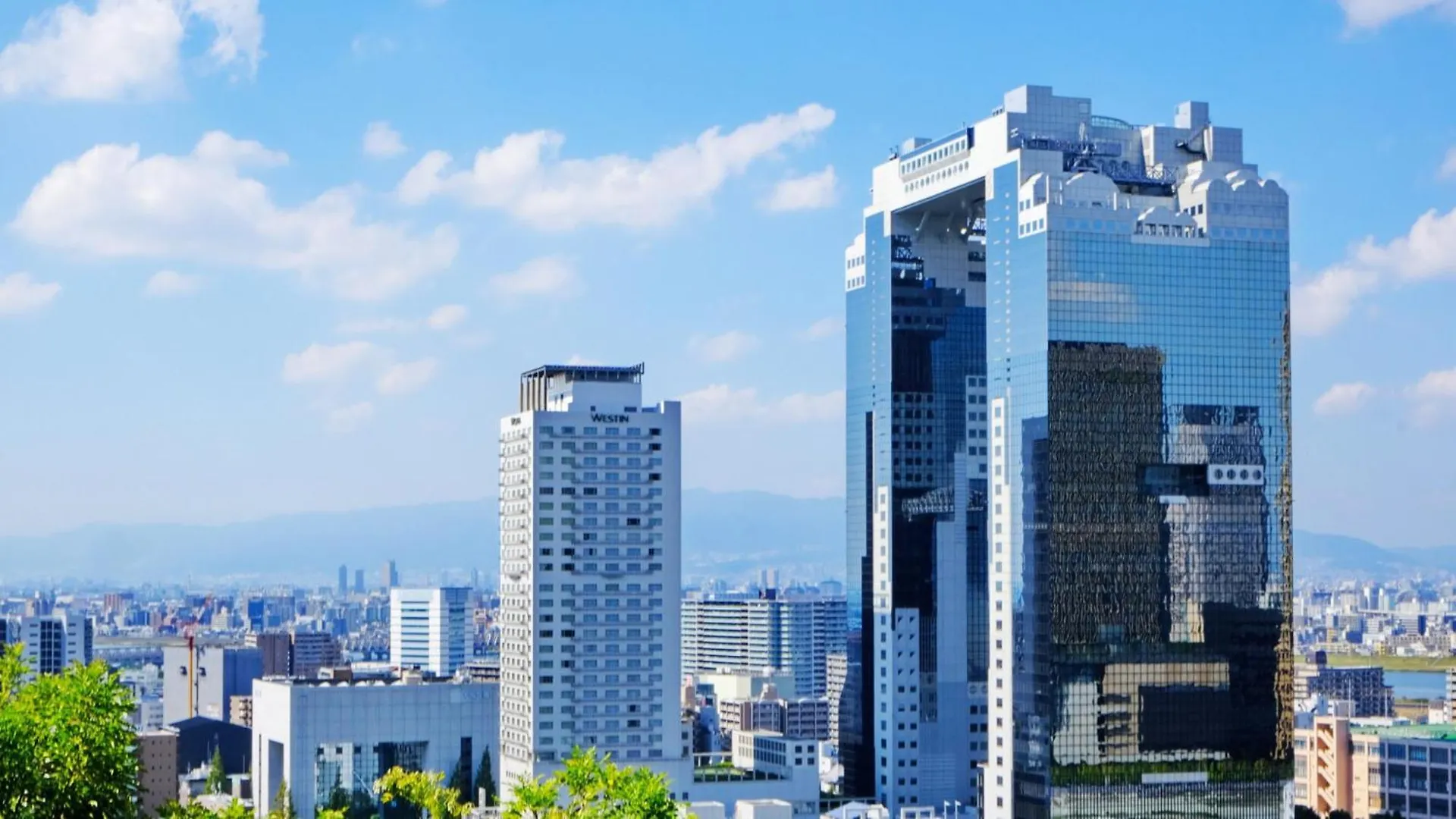 Toyoko Inn Osaka Hankyu Juso-Eki Nishi-Guchi No.2